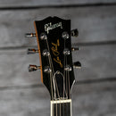 Gibson Les Paul Modern