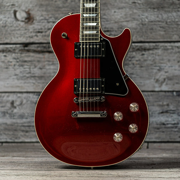 Gibson Les Paul Modern