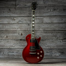 Gibson Les Paul Modern