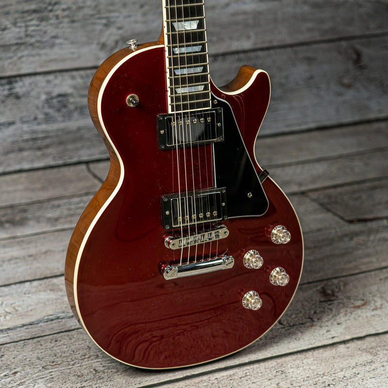 Gibson Les Paul Modern