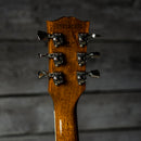 Gibson Les Paul Modern