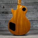 Gibson Les Paul Modern - Faded Pelham Blue