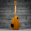Gibson Les Paul Modern - Faded Pelham Blue