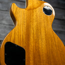 Gibson Les Paul Modern - Faded Pelham Blue