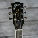 Gibson Les Paul Modern - Faded Pelham Blue