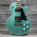 Gibson Les Paul Modern - Faded Pelham Blue