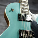 Gibson Les Paul Modern - Faded Pelham Blue