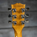 Gibson Les Paul Modern - Faded Pelham Blue