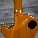 Gibson Les Paul Modern - Faded Pelham Blue