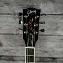 Gibson Les Paul Modern Figured - Cherry Burst