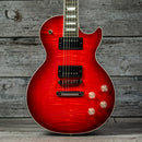 Gibson Les Paul Modern Figured - Cherry Burst