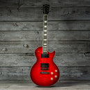 Gibson Les Paul Modern Figured - Cherry Burst