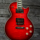 Gibson Les Paul Modern Figured - Cherry Burst