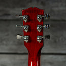 Gibson Les Paul Modern Figured - Cherry Burst