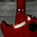 Gibson Les Paul Modern Figured - Cherry Burst