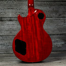 Gibson Les Paul Modern Figured - Cherry Burst