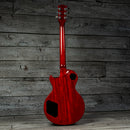Gibson Les Paul Modern Figured - Cherry Burst
