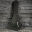 Gibson Les Paul Modern Figured - Cobalt Burst