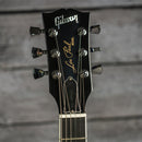 Gibson Les Paul Modern Figured - Cobalt Burst