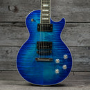 Gibson Les Paul Modern Figured - Cobalt Burst