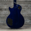 Gibson Les Paul Modern Figured - Cobalt Burst