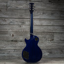 Gibson Les Paul Modern Figured - Cobalt Burst