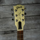 Gibson Les Paul Modern Lite