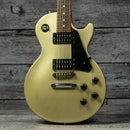 Gibson Les Paul Modern Lite