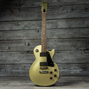 Gibson Les Paul Modern Lite