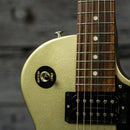 Gibson Les Paul Modern Lite