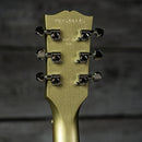 Gibson Les Paul Modern Lite