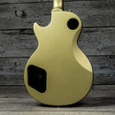 Gibson Les Paul Modern Lite