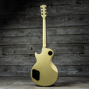 Gibson Les Paul Modern Lite