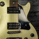 Gibson Les Paul Modern Lite