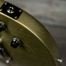 Gibson Les Paul Modern Lite