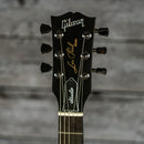 Gibson Les Paul Modern Studio