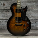 Gibson Les Paul Modern Studio