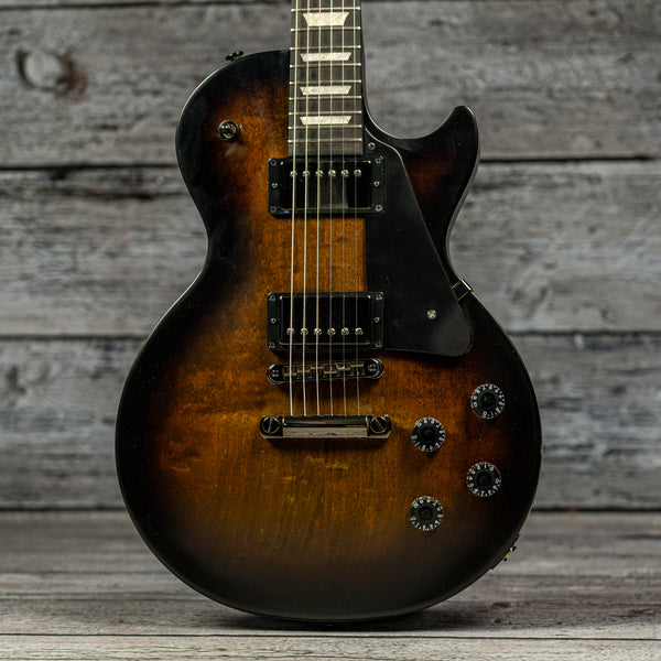 Gibson Les Paul Modern Studio