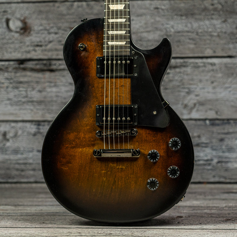 Gibson Les Paul Modern Studio