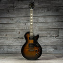 Gibson Les Paul Modern Studio