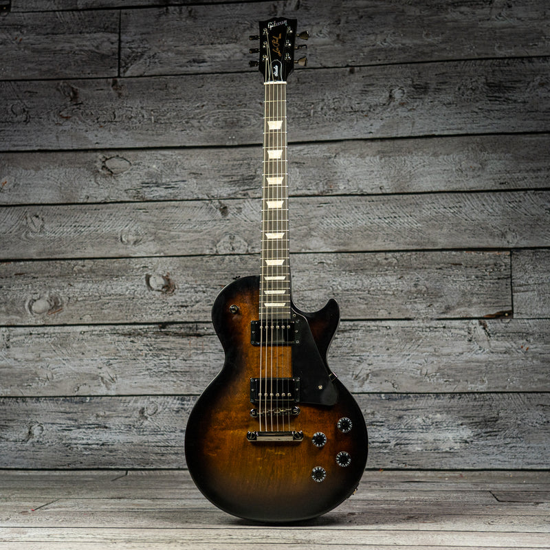 Gibson Les Paul Modern Studio