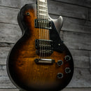 Gibson Les Paul Modern Studio