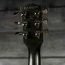 Gibson Les Paul Modern Studio