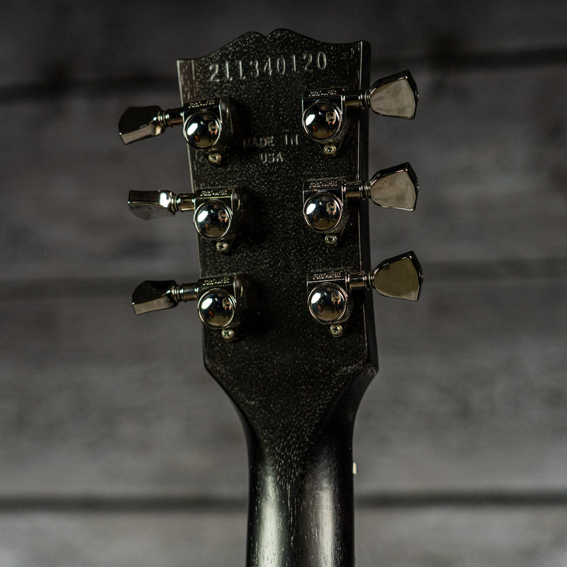 Gibson Les Paul Modern Studio