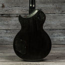 Gibson Les Paul Modern Studio