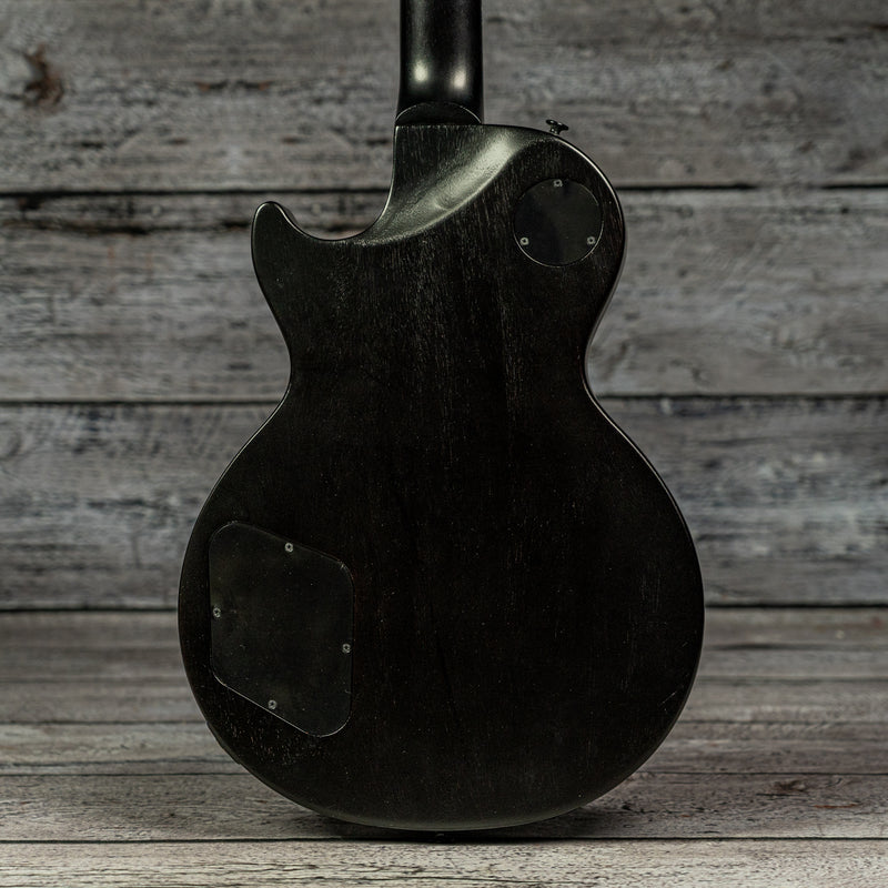 Gibson Les Paul Modern Studio
