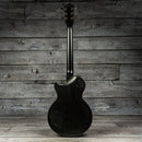 Gibson Les Paul Modern Studio