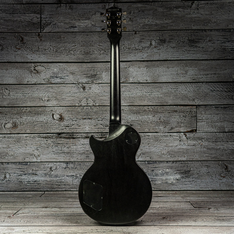 Gibson Les Paul Modern Studio