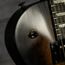 Gibson Les Paul Modern Studio
