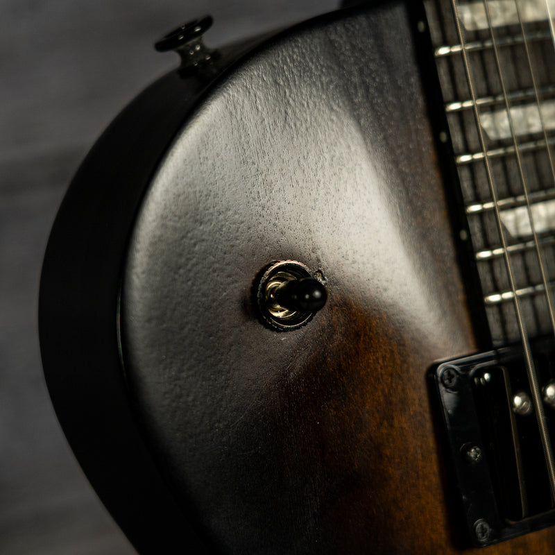 Gibson Les Paul Modern Studio